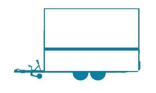 IME MED is MIB registered to build mobile medical trailers from scratch. Our mobile medicla clinic prices are good and our quality is the best in the world.